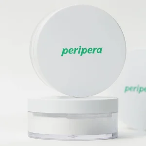 peripera-oil-capture-priming-powder-8g-pic-3