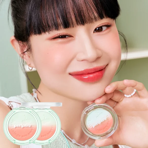 peripera-pure-blushed-custom-cheek-night-peri-friends-edition-pic-5