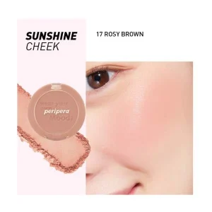 peripera-pure-blushed-sunshine-cheek-42g-pic-8