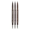 peripera-speedy-eyebrow-auto-pencil-pic-0