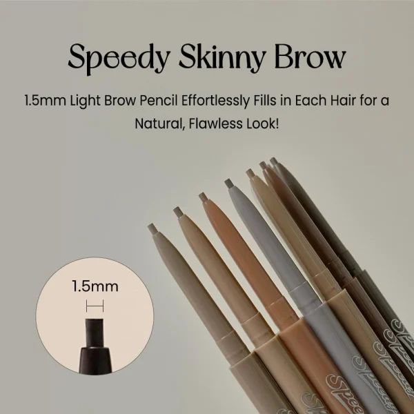 peripera-speedy-eyebrow-auto-pencil-pic-4