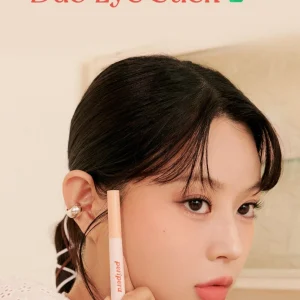 peripera-sugar-twinkle-duo-eye-stick-night-peri-friends-edition-pic-1