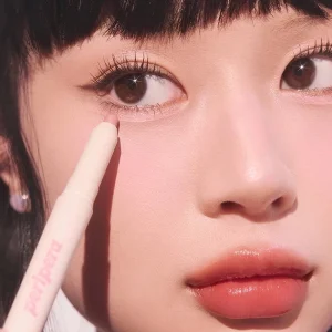 peripera-sugar-twinkle-duo-eye-stick-night-peri-friends-edition-pic-3