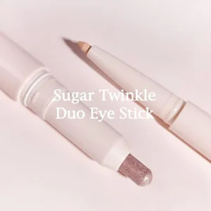 peripera-sugar-twinkle-duo-eye-stick-pic-1