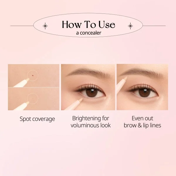 peripera-sugar-twinkle-duo-eye-stick-pic-8
