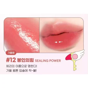 peripera-water-bare-tint-cardcaptor-cherry-collection-pic-2