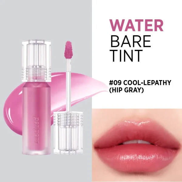 peripera-water-bare-tint-hip-gray-grayish-express-collection-pic-10