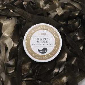 petitfee-black-pearl-and-gold-eye-patch-60pcs-pic-3
