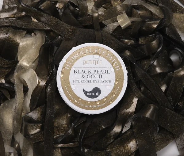 petitfee-black-pearl-and-gold-eye-patch-60pcs-pic-3