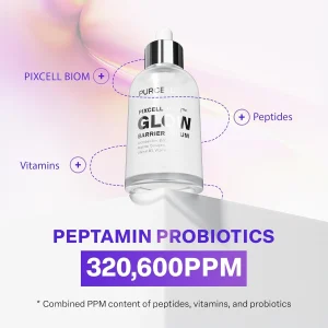 purcell-pixcell-biom-glow-barrier-serum-50ml-pic-1