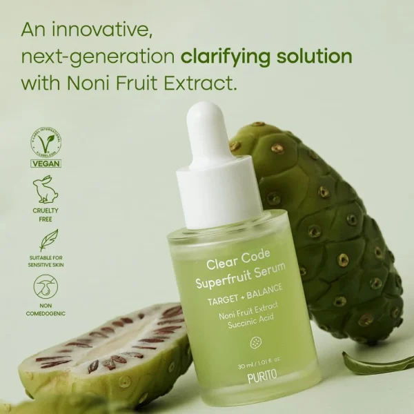 purito-clear-code-superfruit-serum-30ml-pic-2