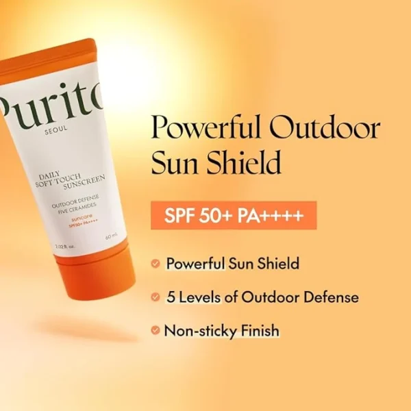 purito-daily-soft-touch-sunscreen-60ml-pic-5