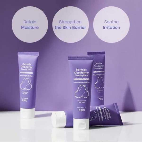 purito-dermide-cica-barrier-sleeping-pack-80ml-pic-2