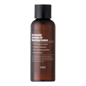 purito-fermented-complex-94-boosting-essence-150ml-pic-0