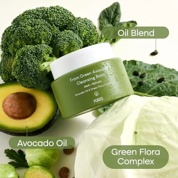 purito-from-green-avocado-cleansing-balm-100ml-pic-5