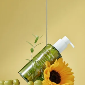 purito-from-green-cleansing-oil-200ml-pic-2