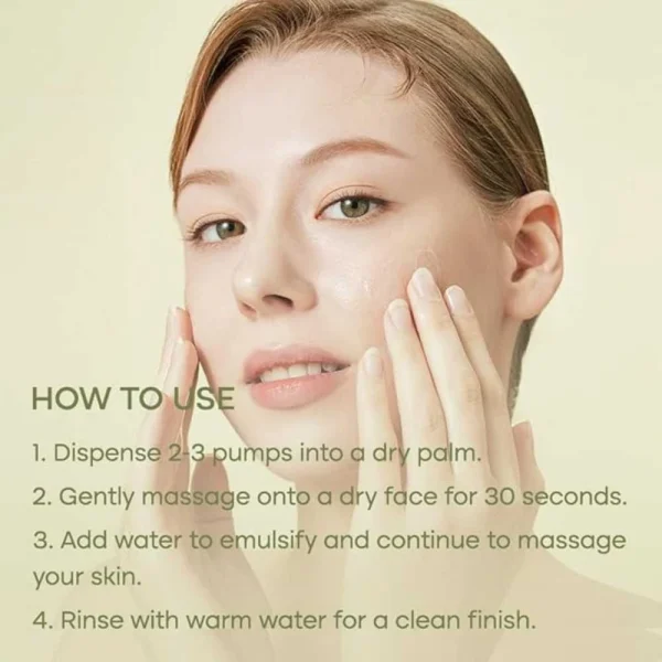 purito-from-green-cleansing-oil-200ml-pic-6