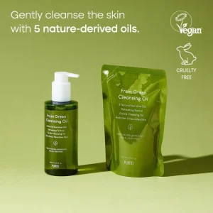 purito-from-green-cleansing-oil-200ml-pic-7