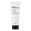 purito-from-green-deep-foaming-cleanser-150ml-pic-0