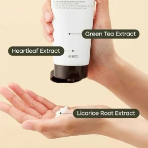 purito-from-green-deep-foaming-cleanser-150ml-pic-2