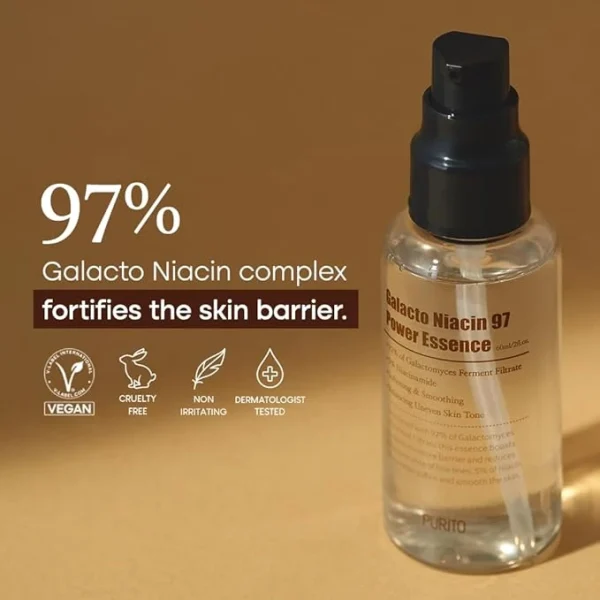 purito-galacto-niacin-97-power-essence-60ml-pic-2