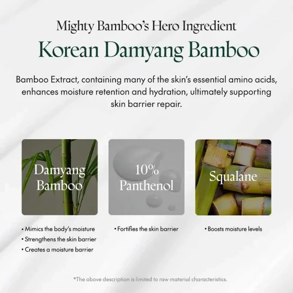 purito-mighty-bamboo-panthenol-cream-100ml-pic-3