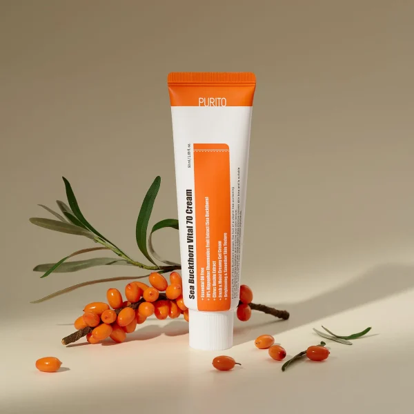 purito-sea-buckthorn-vital-70-cream-50ml-pic-3