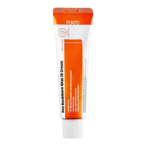 purito-sea-buckthorn-vital-70-cream-50ml-pic-0