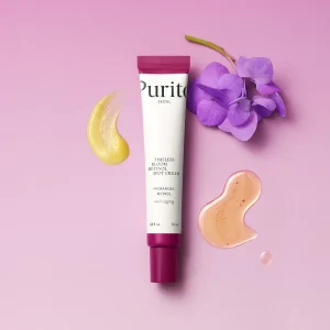 purito-timeless-bloom-retinol-spot-cream-30ml-pic-5