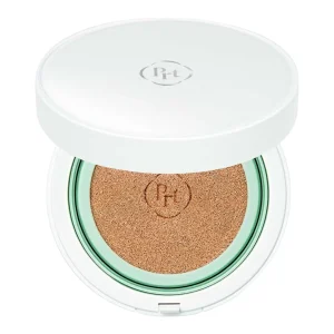 purito-wonder-releaf-centella-bb-cushion-refill-pic-0