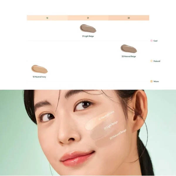 purito-wonder-releaf-centella-bb-cushion-refill-pic-5