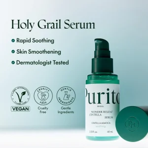 purito-wonder-releaf-centella-serum-60ml-pic-4