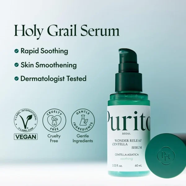 purito-wonder-releaf-centella-serum-60ml-pic-4