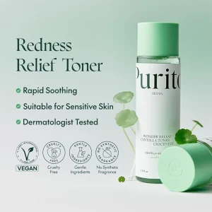 purito-wonder-releaf-centella-toner-200ml-pic-3