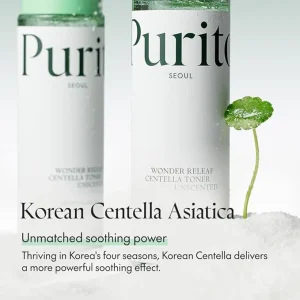 purito-wonder-releaf-centella-toner-200ml-pic-4