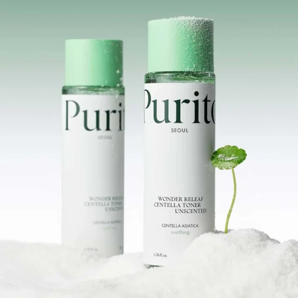 purito-wonder-releaf-centella-toner-unscented-pic-2