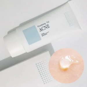 pyunkang-yul-acne-cream-50ml-pic-4
