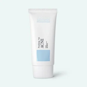 pyunkang-yul-acne-cream-set-pic-1