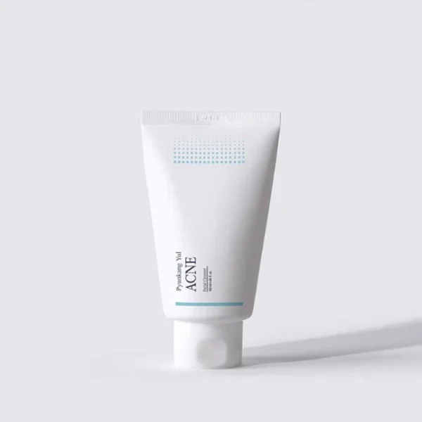 pyunkang-yul-acne-facial-cleanser-120ml-pic-1