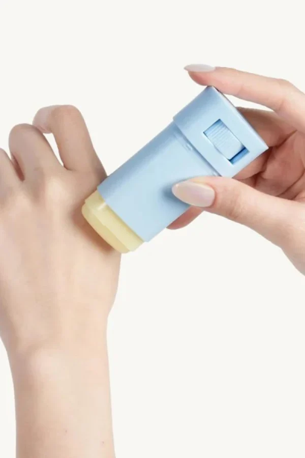 pyunkang-yul-airy-protection-sun-stick-17g-pic-1