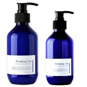 pyunkang-yul-ato-lotion-pic-0