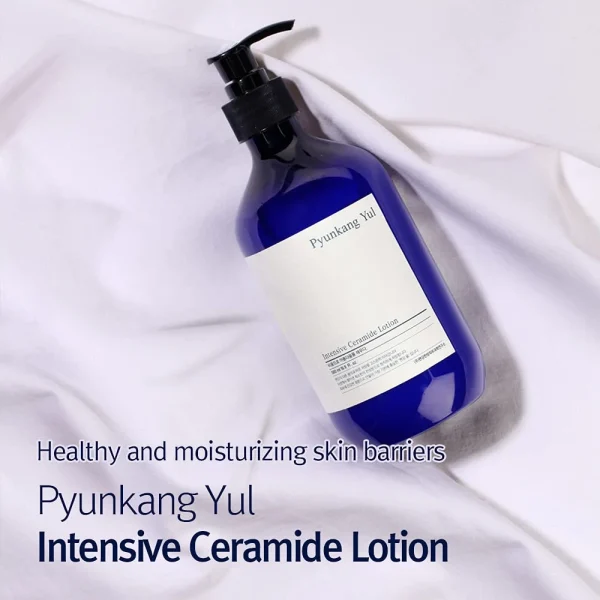 pyunkang-yul-ato-lotion-pic-4