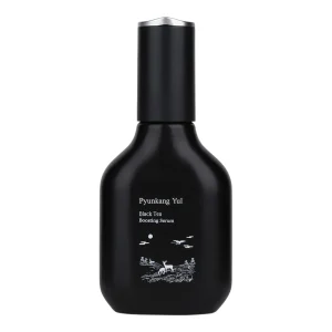 pyunkang-yul-black-tea-boosting-serum-45ml-pic-0