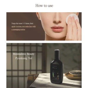 pyunkang-yul-black-tea-deep-infusion-toner-130ml-pic-2