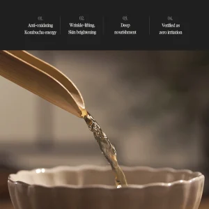 pyunkang-yul-black-tea-enriched-cream-60ml-pic-3