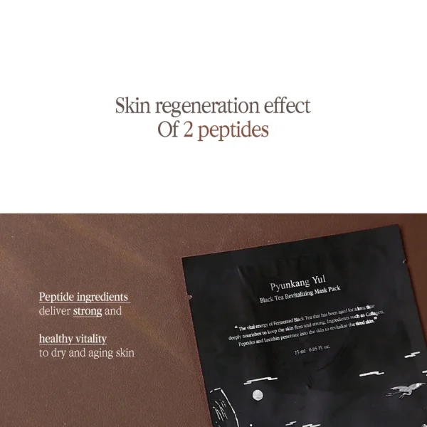 pyunkang-yul-black-tea-revitalizing-mask-25ml-pic-4