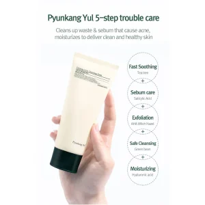 pyunkang-yul-calming-acne-cleansing-foam-100ml-pic-3