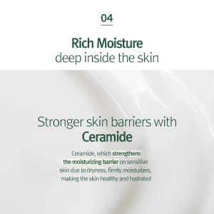 pyunkang-yul-calming-mask-pack-pic-7