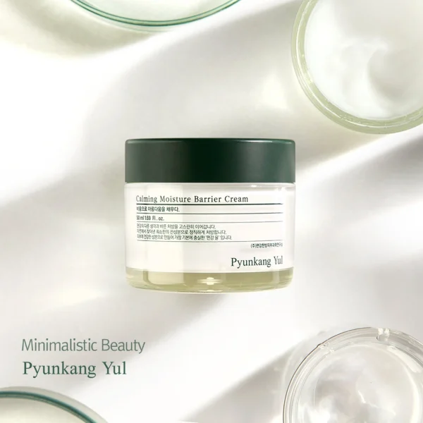 pyunkang-yul-calming-moisture-barrier-cream-50ml-pic-1