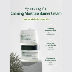 pyunkang-yul-calming-moisture-barrier-cream-50ml-pic-2